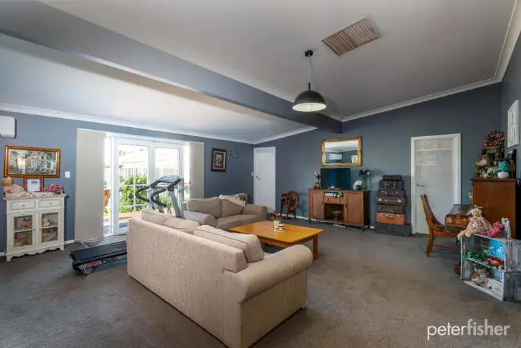 Fourth view of Homely house listing, 60 Cudal Street, Manildra NSW 2865