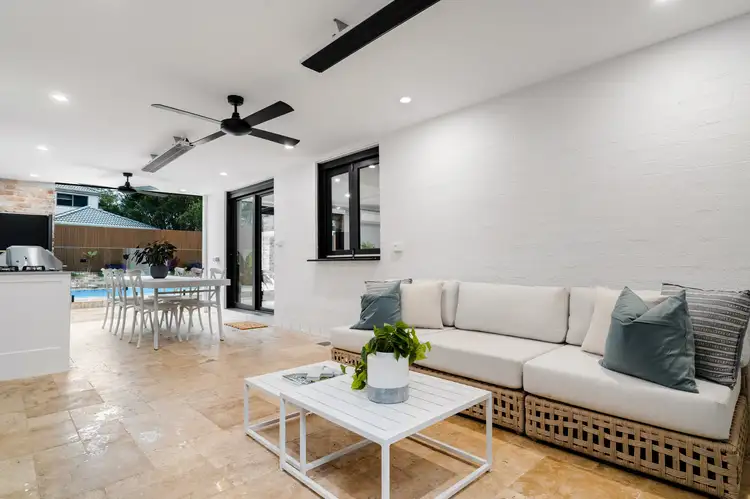 Third view of Homely house listing, 26 Andrews Circuit, Horningsea Park NSW 2171