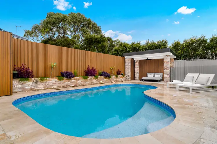 Fifth view of Homely house listing, 26 Andrews Circuit, Horningsea Park NSW 2171