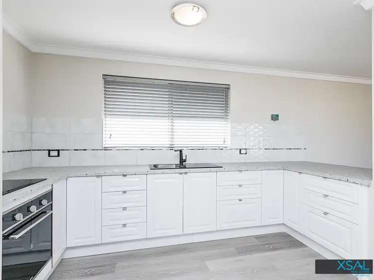 Third view of Homely house listing, 20B Seaspray Crest, Ballajura WA 6066