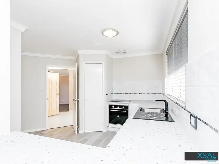 Fifth view of Homely house listing, 20B Seaspray Crest, Ballajura WA 6066