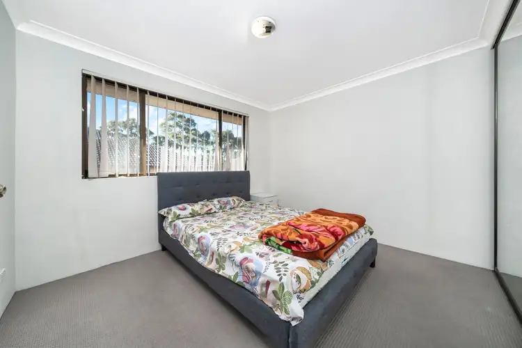 24/26 Mantaka Street, Blacktown NSW 2148