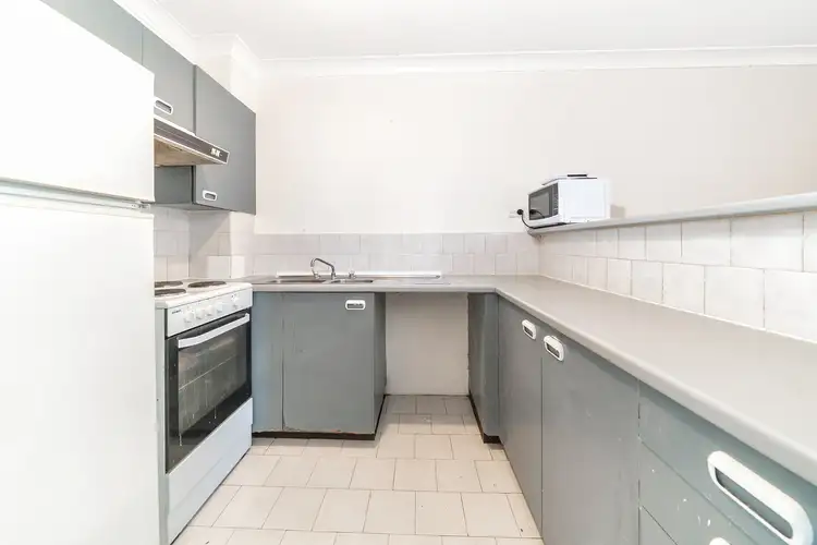 Fifth view of Homely unit listing, 24/26 Mantaka Street, Blacktown NSW 2148