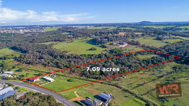 Main view of Homely house listing, 177 Ulster Road, Yakamia WA 6330