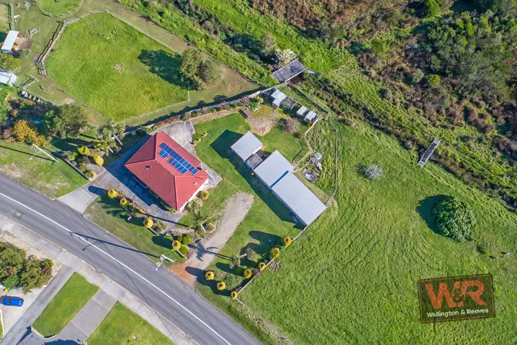Second view of Homely house listing, 177 Ulster Road, Yakamia WA 6330