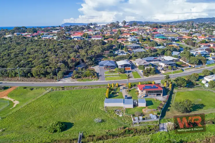 Third view of Homely house listing, 177 Ulster Road, Yakamia WA 6330