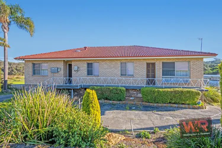 Fourth view of Homely house listing, 177 Ulster Road, Yakamia WA 6330