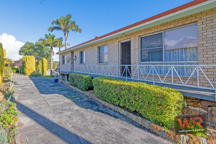 Sixth view of Homely house listing, 177 Ulster Road, Yakamia WA 6330