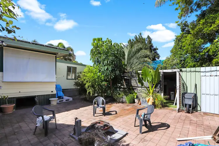 Fourth view of Homely house listing, 12 Rae Crescent, Nome QLD 4816