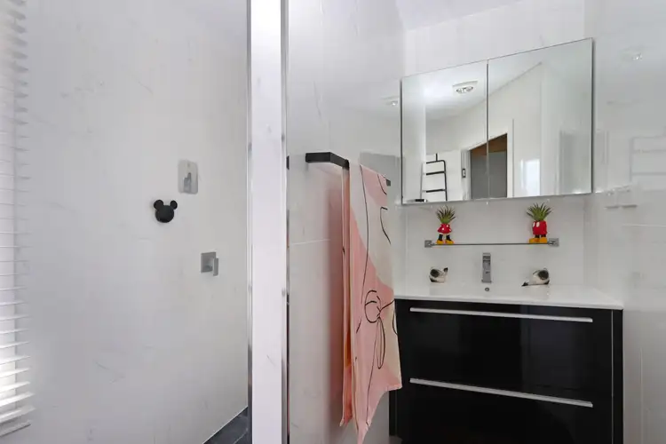 Fifth view of Homely house listing, 12 Rae Crescent, Nome QLD 4816
