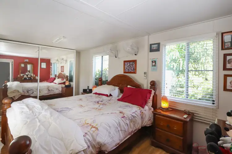 Sixth view of Homely house listing, 12 Rae Crescent, Nome QLD 4816