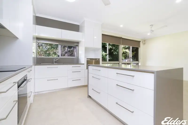 Main view of Homely house listing, 47 McGuire Circuit, Moulden NT 830