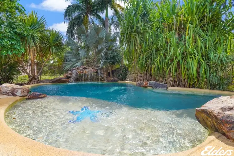 Third view of Homely house listing, 47 McGuire Circuit, Moulden NT 830