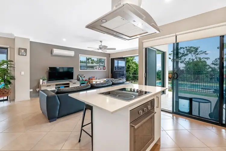 Fourth view of Homely house listing, 19 Zane Street, Molendinar QLD 4214