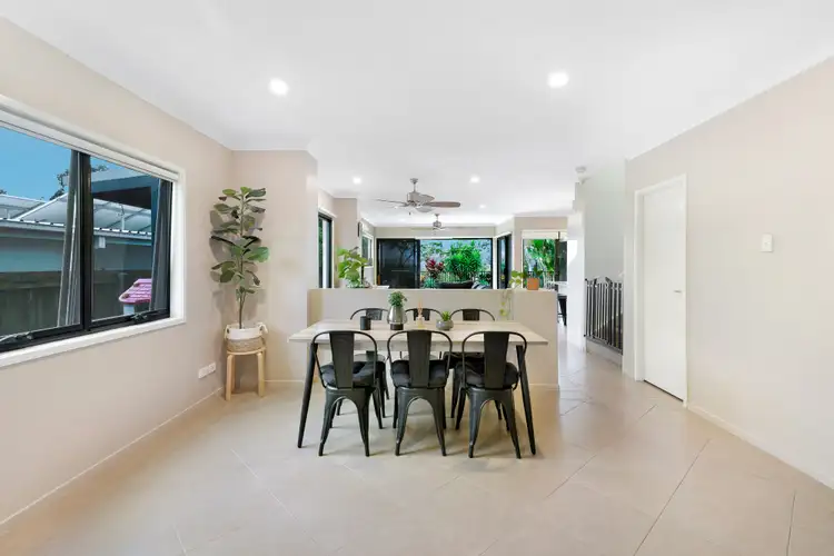 Sixth view of Homely house listing, 19 Zane Street, Molendinar QLD 4214