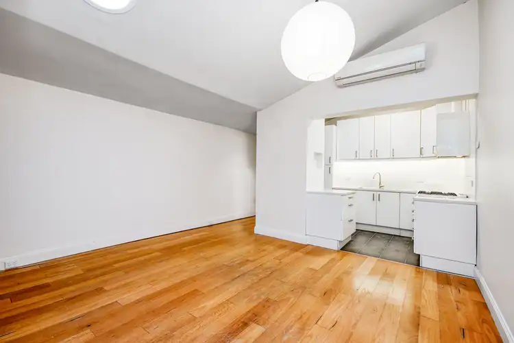 36 Ireland Street, North Melbourne VIC 3051