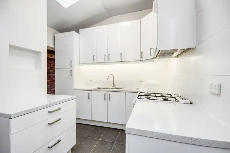 Third view of Homely house listing, 36 Ireland Street, North Melbourne VIC 3051