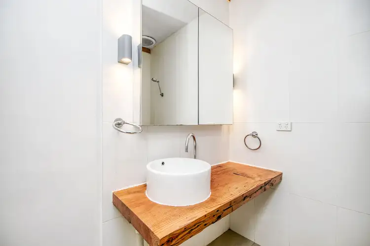 Fourth view of Homely house listing, 36 Ireland Street, North Melbourne VIC 3051
