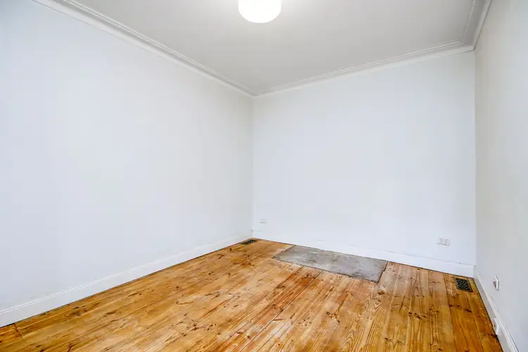 Fifth view of Homely house listing, 36 Ireland Street, North Melbourne VIC 3051