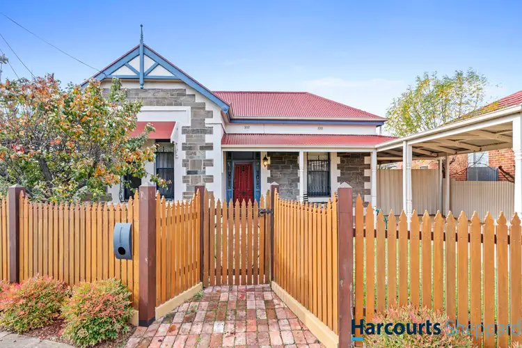 Main view of Homely house listing, 12 Neville Road, Thebarton SA 5031