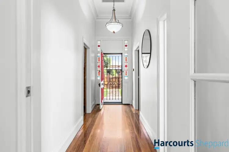 Second view of Homely house listing, 12 Neville Road, Thebarton SA 5031