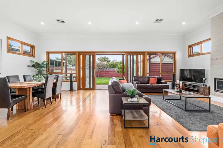 Third view of Homely house listing, 12 Neville Road, Thebarton SA 5031