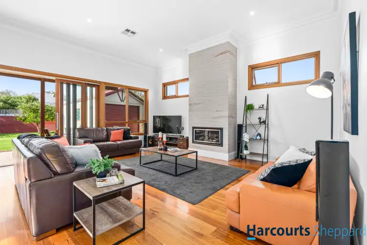 Fourth view of Homely house listing, 12 Neville Road, Thebarton SA 5031