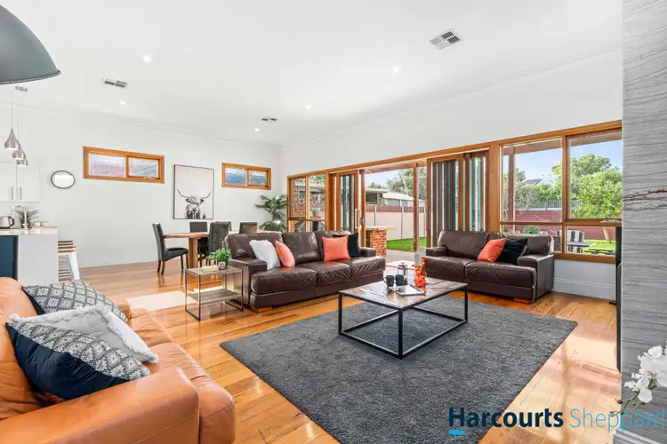 Fifth view of Homely house listing, 12 Neville Road, Thebarton SA 5031