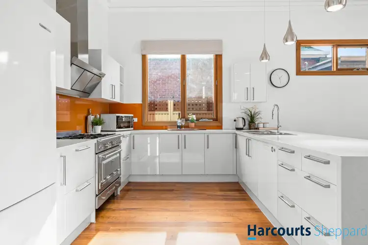 Sixth view of Homely house listing, 12 Neville Road, Thebarton SA 5031