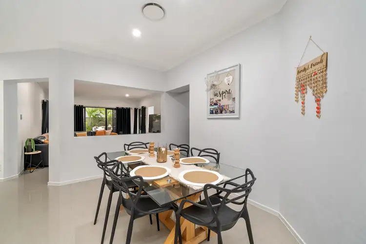 Sixth view of Homely house listing, 31 Aurora Place, Newport QLD 4020