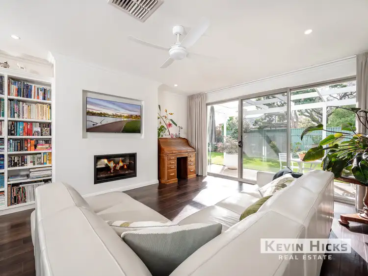 Seventh view of Homely house listing, 5 Talinga Crescent, Shepparton VIC 3630