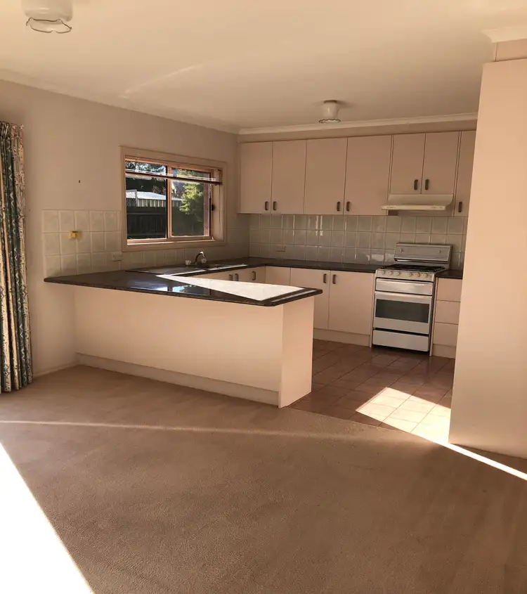 Third view of Homely house listing, 11 Exton Crescent, Benalla VIC 3672