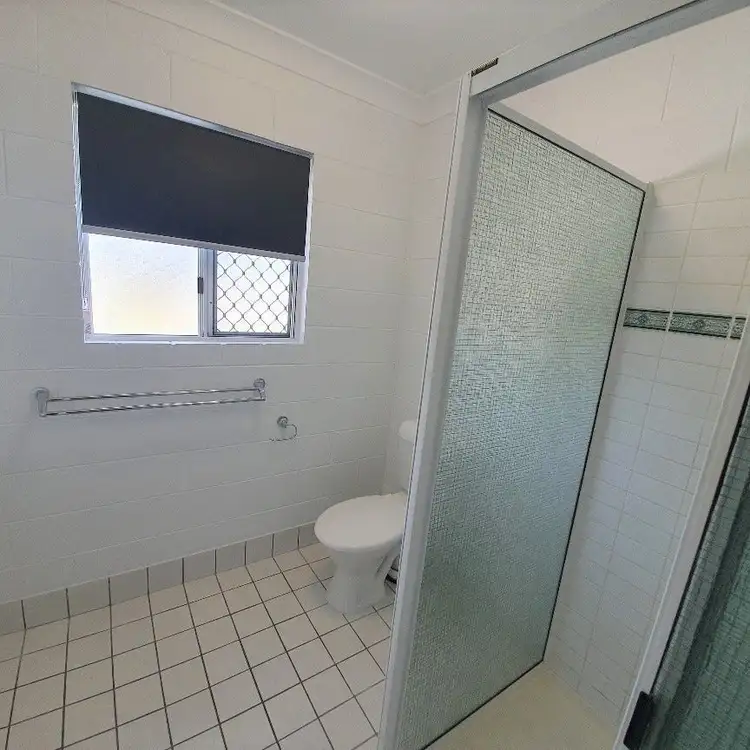 Fifth view of Homely house listing, 6/22 Marks Street, Hermit Park QLD 4812