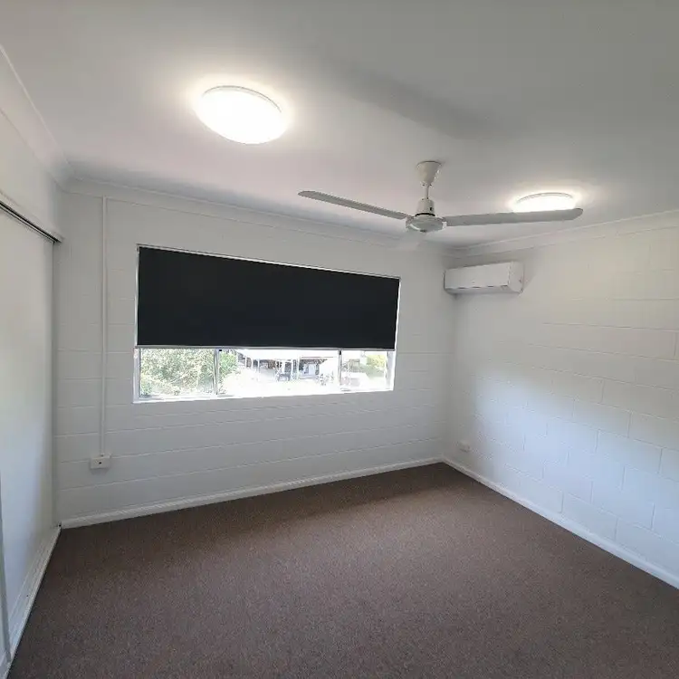 Sixth view of Homely house listing, 6/22 Marks Street, Hermit Park QLD 4812
