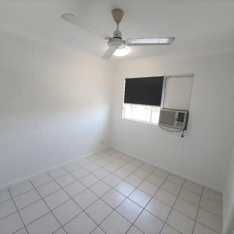 Seventh view of Homely house listing, 6/22 Marks Street, Hermit Park QLD 4812