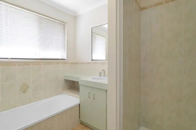 Seventh view of Homely house listing, 72 Eaglemount Road, Beaconsfield QLD 4740