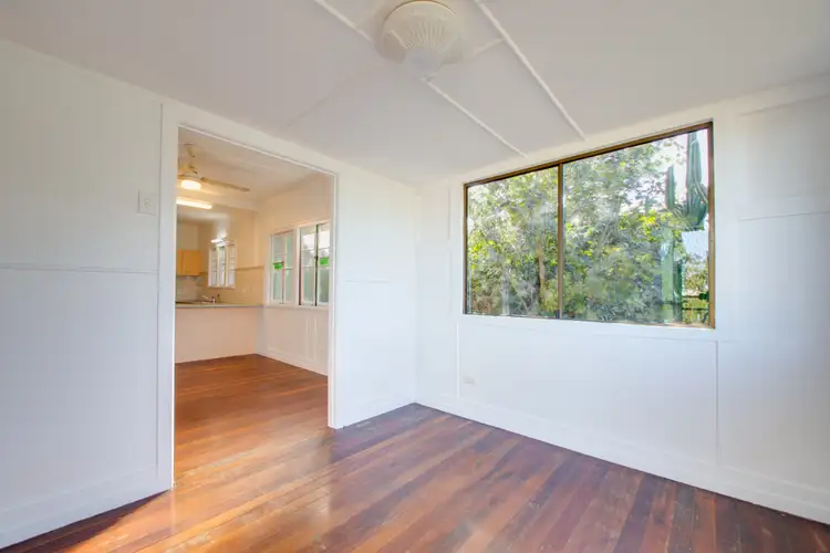 Third view of Homely house listing, 5 Yates Street, Rosewood QLD 4340