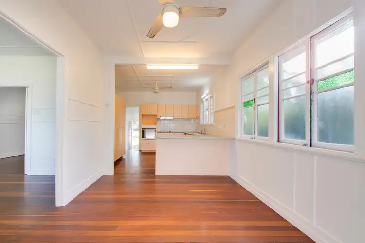 Fourth view of Homely house listing, 5 Yates Street, Rosewood QLD 4340