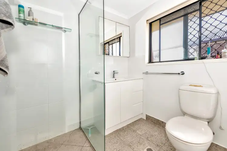 Sixth view of Homely house listing, 5 Starboard Circuit, Shoal Point QLD 4750