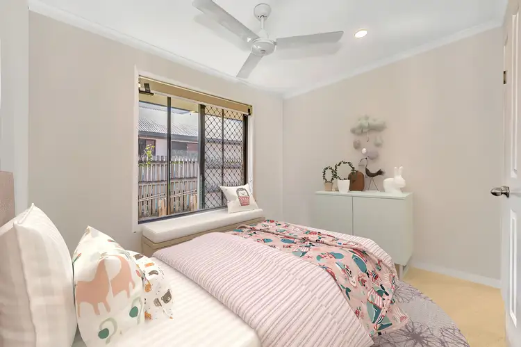 Seventh view of Homely house listing, 5 Starboard Circuit, Shoal Point QLD 4750