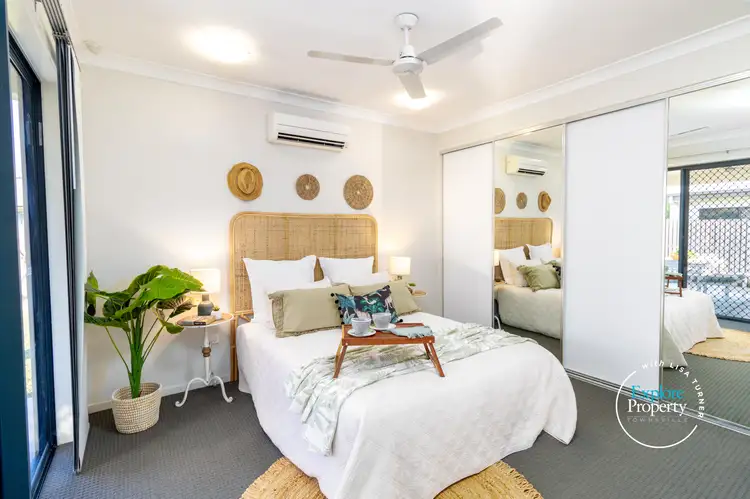 Sixth view of Homely house listing, 11 Saba Street, Burdell QLD 4818