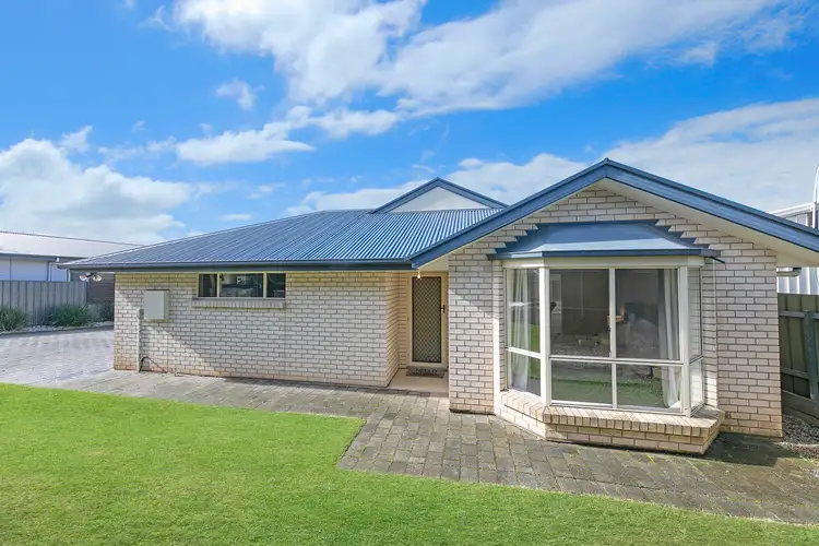 17a Hillman Drive, Nairne SA 5252