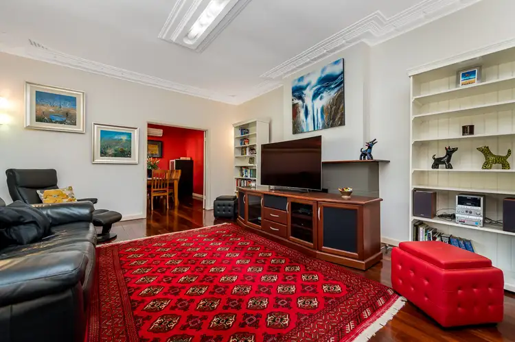 Sixth view of Homely house listing, 12 Birkett Street, Bedford WA 6052