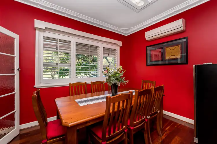Seventh view of Homely house listing, 12 Birkett Street, Bedford WA 6052