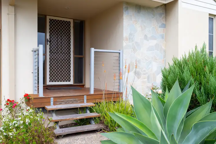 Second view of Homely house listing, 27 Griffin Crescent, Collingwood Park QLD 4301