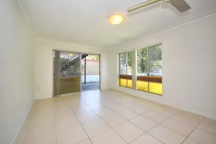 Fourth view of Homely unit listing, 1/91 QUEEN STREET, Southport QLD 4215
