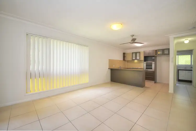 Sixth view of Homely unit listing, 1/91 QUEEN STREET, Southport QLD 4215