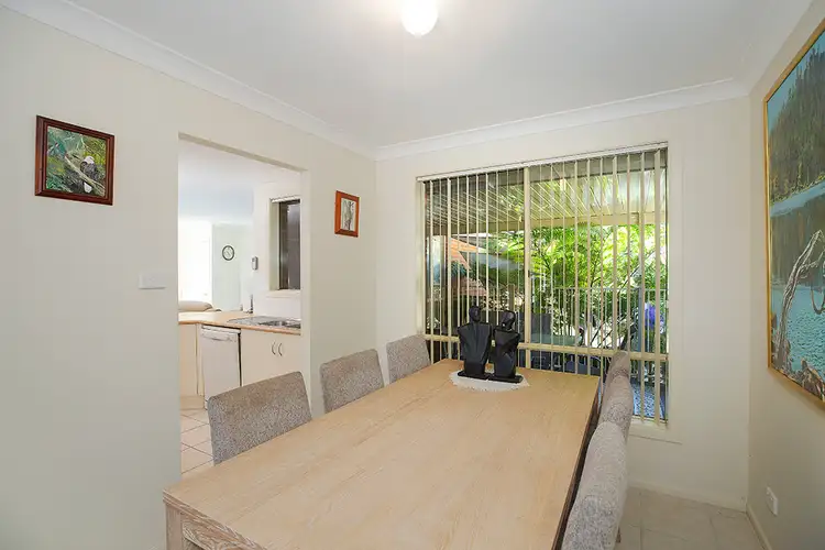 Third view of Homely house listing, 9 Grevillea Grove, Toronto NSW 2283