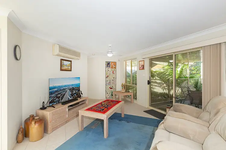 Fifth view of Homely house listing, 9 Grevillea Grove, Toronto NSW 2283
