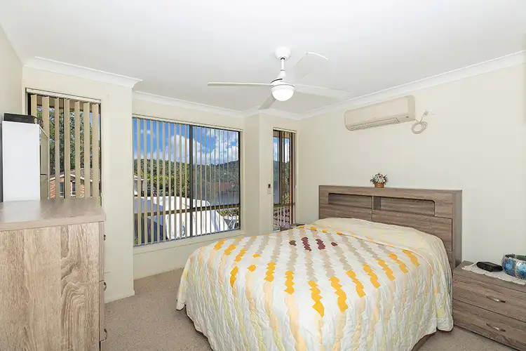 Sixth view of Homely house listing, 9 Grevillea Grove, Toronto NSW 2283
